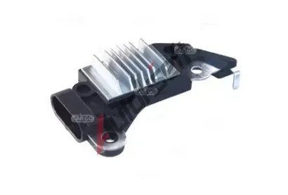 HC-Cargo Regulátor alternátoru HC F 032 135 547, F 032 135 547 HC-Cargo Regulátor alternátoru HC F 032 135 547, F 032 135 547