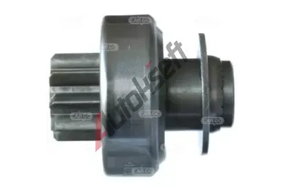 HC-Cargo Volnobn pevod startru HC F 032 135 647, F 032 135 647