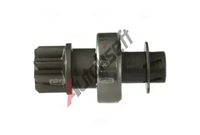 HC-Cargo Volnob�n� p�evod start�ru HC F 032 135 651, F 032 135 651