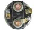 HC-Cargo Elektromagnetick� sp�na� start�ru HC F 032 135 652, F 032 135 652