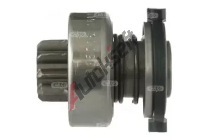 HC-Cargo Volnoběžný převod startéru HC F 032 135 716, F 032 135 716 HC-Cargo Volnoběžný převod startéru HC F 032 135 716, F 032 135 716