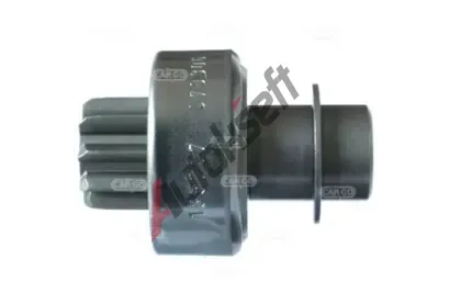 HC-Cargo Volnobn pevod startru HC F 032 135 717, F 032 135 717