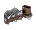 Regul�tor altern�toru&nbsp;HC-Cargo&nbsp;&dash;&nbsp;HC F 032 135 734
