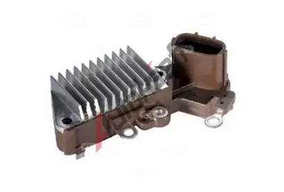 HC-Cargo Regul�tor altern�toru HC F 032 135 734, F 032 135 734