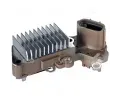 Regul�tor altern�toru&nbsp;HC-Cargo&nbsp;&dash;&nbsp;HC F 032 135 737