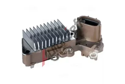HC-Cargo Regul�tor altern�toru HC F 032 135 737, F 032 135 737