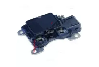 HC-Cargo Regul�tor altern�toru HC F 032 135 854, F 032 135 854