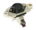 HC-Cargo Regul�tor altern�toru&nbsp;&dash;&nbsp;HC F 032 135 856