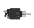 HC-Cargo Elektromagnetick� sp�na� start�ru&nbsp;&dash;&nbsp;HC F 032 136 036