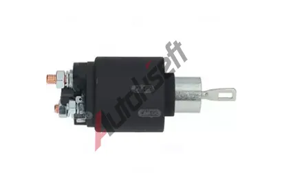 HC-Cargo Elektromagnetick� sp�na� start�ru HC F 032 136 036, F 032 136 036