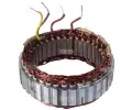 HC-Cargo Stator alterntoru ‐ HC F 032 136 037