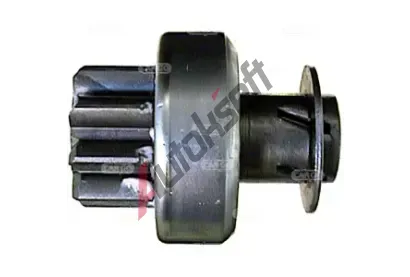 HC-Cargo Volnobn pevod startru HC F 032 136 086, F 032 136 086