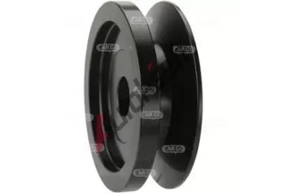 HC-Cargo �emenice altern�toru HC F 032 136 155, F 032 136 155