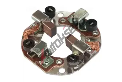 HC-Cargo Dr��k uhl�kov�ho kart��e HC F 032 136 204, F 032 136 204