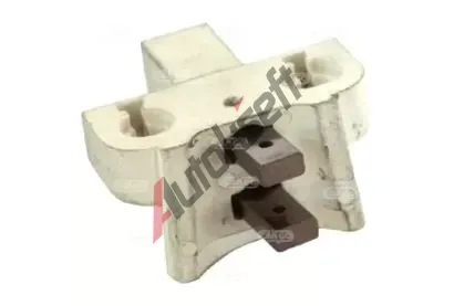 HC-Cargo Dr��k uhl�kov�ho kart��e HC F 032 136 216, F 032 136 216