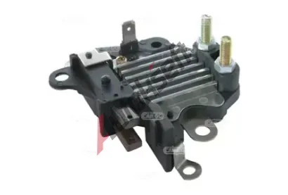 HC-Cargo Regultor alterntoru HC F 032 136 457, F 032 136 457