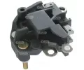 HC-Cargo Regultor alterntoru HC F 032 136 457, F 032 136 457