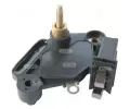 Regul�tor altern�toru&nbsp;HC-Cargo&nbsp;&dash;&nbsp;HC F 032 136 546