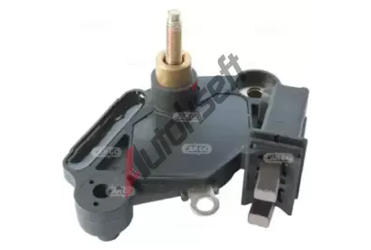 HC-Cargo Regul�tor altern�toru HC F 032 136 546, F 032 136 546