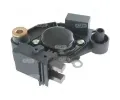HC-Cargo Regul�tor altern�toru HC F 032 136 546, F 032 136 546