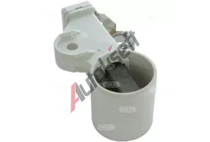 HC-Cargo Drk uhlkovho karte HC F 032 136 599, F 032 136 599