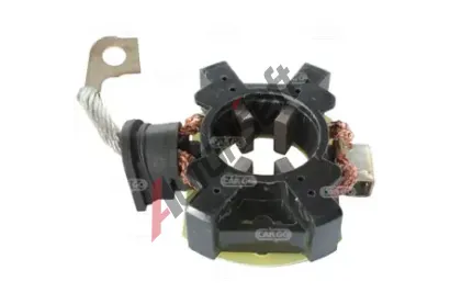 HC-Cargo Drk uhlkovho karte HC F 032 136 635, F 032 136 635