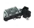 HC-Cargo Regultor alterntoru ‐ HC F 032 136 727