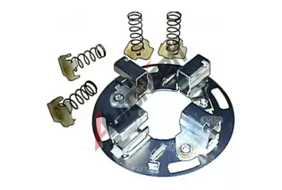 HC-Cargo Drk uhlkovho karte HC F 032 136 763, F 032 136 763