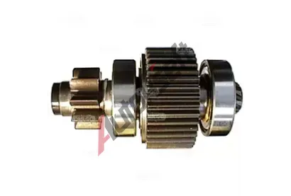 HC-Cargo Volnoběžný převod startéru HC F 032 136 795, F 032 136 795 HC-Cargo Volnoběžný převod startéru HC F 032 136 795, F 032 136 795