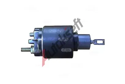 HC-Cargo Elektromagnetick spna startru HC F 032 136 852, F 032 136 852