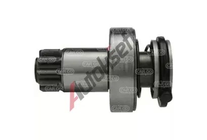 HC-Cargo Volnoběžný převod startéru HC F 032 136 854, F 032 136 854 HC-Cargo Volnoběžný převod startéru HC F 032 136 854, F 032 136 854