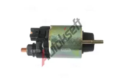 HC-Cargo Elektromagnetick spna startru HC F 032 136 886, F 032 136 886