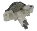 Regultor alterntoru HC-Cargo ‐ HC F 032 137 117