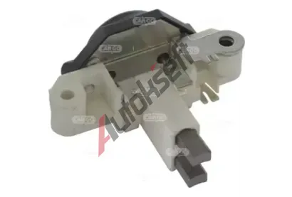 HC-Cargo Regultor alterntoru HC F 032 137 117, F 032 137 117