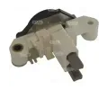 HC-Cargo Regultor alterntoru HC F 032 137 117, F 032 137 117