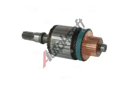 HC-Cargo Kotva startéru HC F 032 137 120, F 032 137 120 HC-Cargo Kotva startéru HC F 032 137 120, F 032 137 120