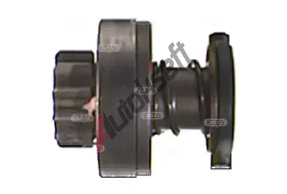 HC-Cargo Volnoběžný převod startéru HC F 032 137 275, F 032 137 275 HC-Cargo Volnoběžný převod startéru HC F 032 137 275, F 032 137 275