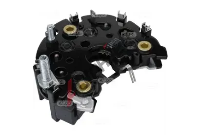 HC-Cargo Usm�r�ova� altern�toru HC F 032 137 333, F 032 137 333