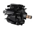 HC-Cargo Rotor alterntoru ‐ HC F 032 137 580