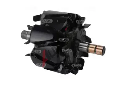 HC-Cargo Rotor altern�toru HC F 032 137 580, F 032 137 580