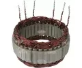 Stator altern�toru&nbsp;HC-Cargo&nbsp;&dash;&nbsp;HC F 032 137 581