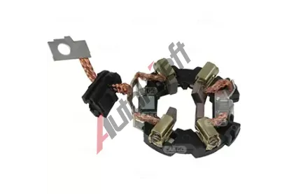 HC-Cargo Dr��k uhl�kov�ho kart��e HC F 032 137 618, F 032 137 618