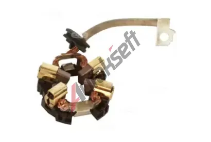 HC-Cargo Dr��k uhl�kov�ho kart��e HC F 032 137 703, F 032 137 703