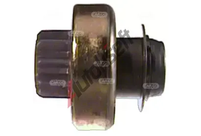 HC-Cargo Volnob�n� p�evod start�ru HC F 032 137 733, F 032 137 733