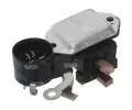 HC-Cargo Regultor alterntoru ‐ HC F 032 137 841