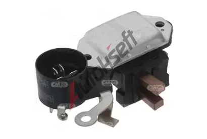 HC-Cargo Regultor alterntoru HC F 032 137 841, F 032 137 841