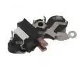 HC-Cargo Regultor alterntoru HC F 032 137 841, F 032 137 841