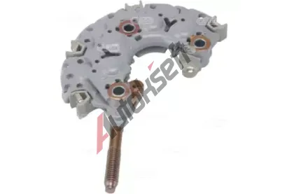 HC-Cargo Usm�r�ova� altern�toru HC F 032 137 874, F 032 137 874