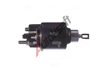 HC-Cargo Elektromagnetický spínač startéru HC F 032 137 879, F 032 137 879 HC-Cargo Elektromagnetický spínač startéru HC F 032 137 879, F 032 137 879