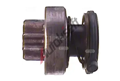 HC-Cargo Volnoběžný převod startéru HC F 032 137 888, F 032 137 888 HC-Cargo Volnoběžný převod startéru HC F 032 137 888, F 032 137 888